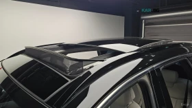 Hyundai Tucson 1.6T/INSPIRATION/DRIVE-ASSISTS, снимка 6