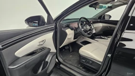 Hyundai Tucson 1.6T/INSPIRATION/DRIVE-ASSISTS, снимка 7