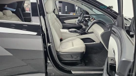 Hyundai Tucson 1.6T/INSPIRATION/DRIVE-ASSISTS, снимка 15