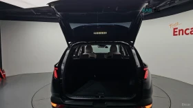 Hyundai Tucson 1.6T/INSPIRATION/DRIVE-ASSISTS, снимка 5