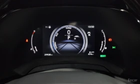 Lexus RX 350h LUXURY* ОБДУХВАНЕ* 360КАМЕРА* ДИСТРОНИК* , снимка 12