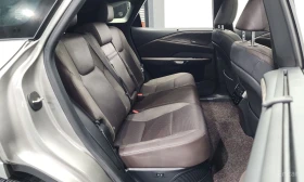 Lexus RX 350h LUXURY* ОБДУХВАНЕ* 360КАМЕРА* ДИСТРОНИК* , снимка 15