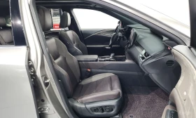 Lexus RX 350h LUXURY* ОБДУХВАНЕ* 360КАМЕРА* ДИСТРОНИК* , снимка 14