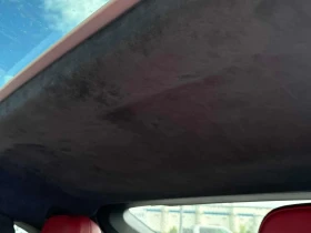 Porsche Cayenne GTS Coupe CARFAX, снимка 10