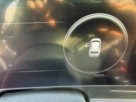 Kia Sportage Executive AWD, снимка 9