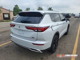 Mitsubishi Outlander, снимка 2