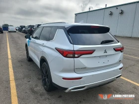 Mitsubishi Outlander, снимка 6
