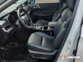 Mitsubishi Outlander, снимка 3