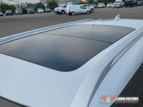 Mitsubishi Outlander, снимка 7