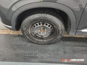 Hyundai Santa fe, снимка 4
