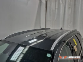 Hyundai Santa fe, снимка 7