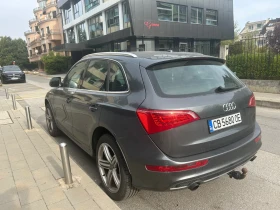 Audi SQ5 2000 Tfsi, снимка 4