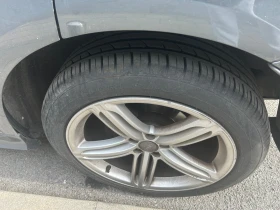 Audi SQ5 2000 Tfsi, снимка 3
