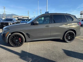 BMW X5, снимка 3