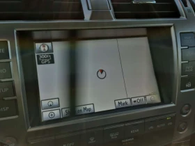 Lexus GX 460 * EXECUTIVE * CARFAX * , снимка 9