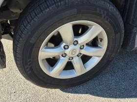 Lexus GX 460 * EXECUTIVE * CARFAX * , снимка 5