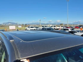 Lexus GX 460 * EXECUTIVE * CARFAX * , снимка 13