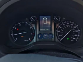 Lexus GX 460 * EXECUTIVE * CARFAX * , снимка 8