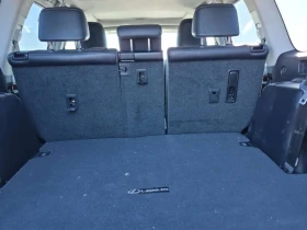 Lexus GX 460 * EXECUTIVE * CARFAX * , снимка 14
