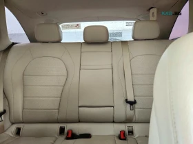 Mercedes-Benz GLC 300, снимка 10