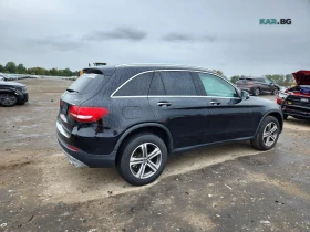 Mercedes-Benz GLC 300, снимка 2