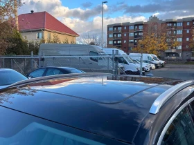 Audi Q5 * Progressiv * CARFAX * ПРЕДСТАВИТЕЛСТВО * ПАНО * , снимка 6