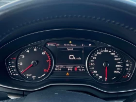 Audi Q5 * Progressiv * CARFAX * ПРЕДСТАВИТЕЛСТВО * ПАНО * , снимка 9