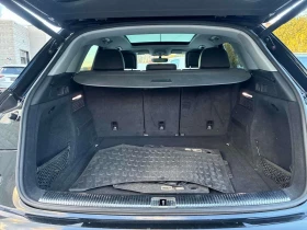 Audi Q5 * Progressiv * CARFAX * ПРЕДСТАВИТЕЛСТВО * ПАНО * , снимка 13