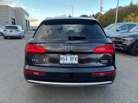 Audi Q5 * Progressiv * CARFAX * ПРЕДСТАВИТЕЛСТВО * ПАНО * , снимка 5