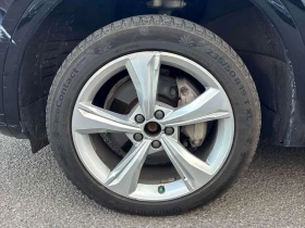 Audi Q5 * Progressiv * CARFAX * ПРЕДСТАВИТЕЛСТВО * ПАНО * , снимка 8