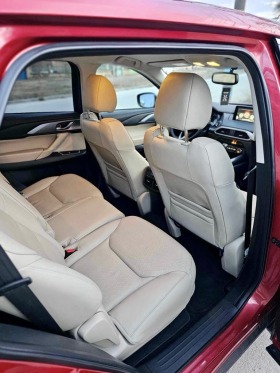 Обява за продажба на Mazda CX-9 6+ 1 ~39 990 лв. - изображение 11