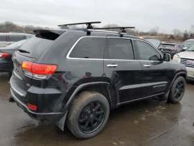 Jeep Grand cherokee, снимка 3