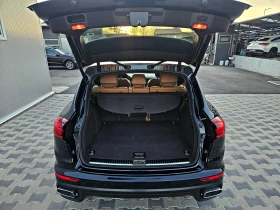 Porsche Cayenne S/3.0TDI/LED/GERMANY/PANO/DISTRONIC/AIR/BOSE/LIZIN, снимка 8