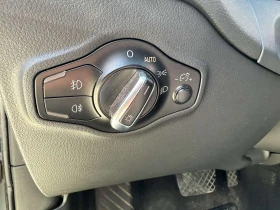 Audi Q5 3.0TDI QUATTRO 1ВИ СОБСТВЕНИК - 19999 лв. - 94700591 | Car24.bg