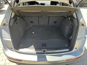 Audi Q5 3.0TDI QUATTRO 1ВИ СОБСТВЕНИК - 19999 лв. - 94700591 | Car24.bg