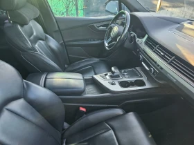 Audi Q7 S line - 39000 лв. - 48727504 | Car24.bg