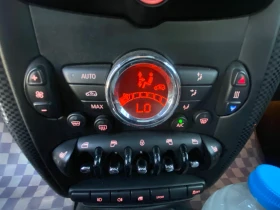 Mini Countryman 2.0 sd all4 auto  | Mobile.bg    16
