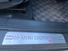 Mini Countryman 2.0 sd all4 auto  | Mobile.bg    11