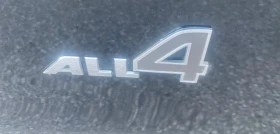 Mini Countryman 2.0 sd all4 auto  | Mobile.bg    5