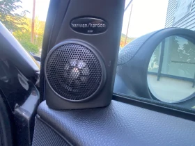 Mini Countryman 2.0 sd all4 auto  | Mobile.bg    10