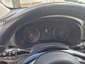 Kia Sportage 1, 6 GRDI-Hibrid | Mobile.bg    8
