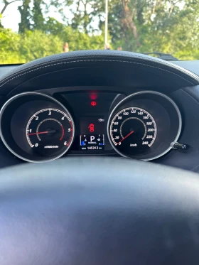 Обява за продажба на Mitsubishi Outlander ~14 200 лв. - изображение 2