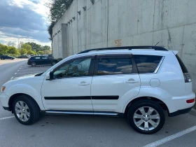 Обява за продажба на Mitsubishi Outlander ~14 200 лв. - изображение 11
