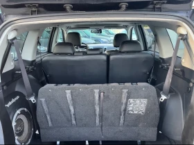Обява за продажба на Mitsubishi Outlander ~14 200 лв. - изображение 7