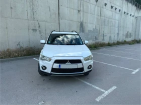 Обява за продажба на Mitsubishi Outlander ~14 200 лв. - изображение 1