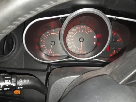 Mazda CX-7 | Mobile.bg    2