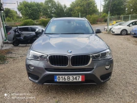 BMW X3 2.0i/184kc, , , , 44 | Mobile.bg    6