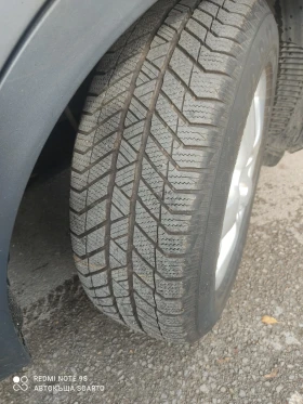 BMW X3 2.0i/184kc, , , , 44 | Mobile.bg    17