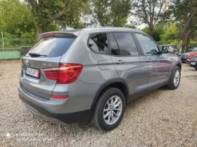 BMW X3 2.0i/184kc, , , , 44 | Mobile.bg    6