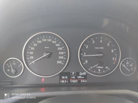 BMW X3 2.0i/184kc, , , , 44 | Mobile.bg    16